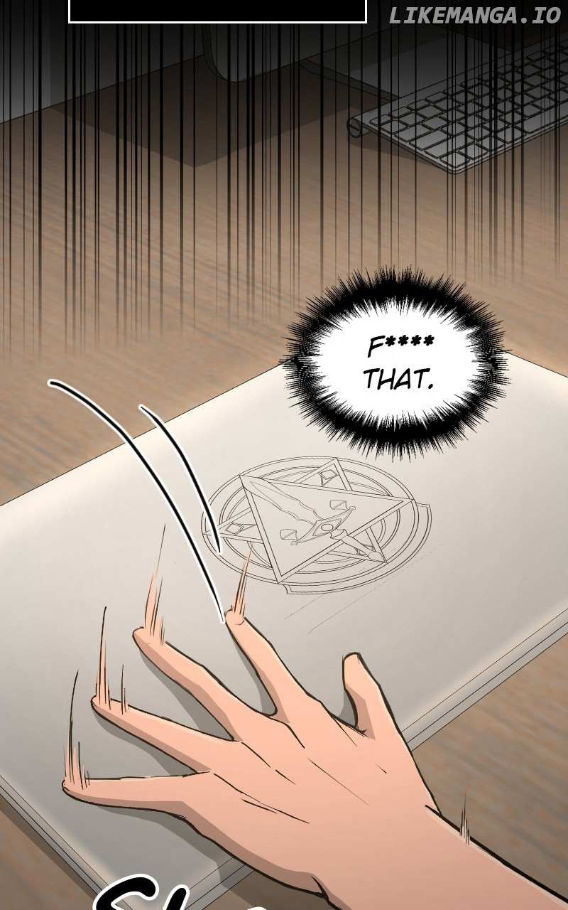 Page 85 of Chapter 2