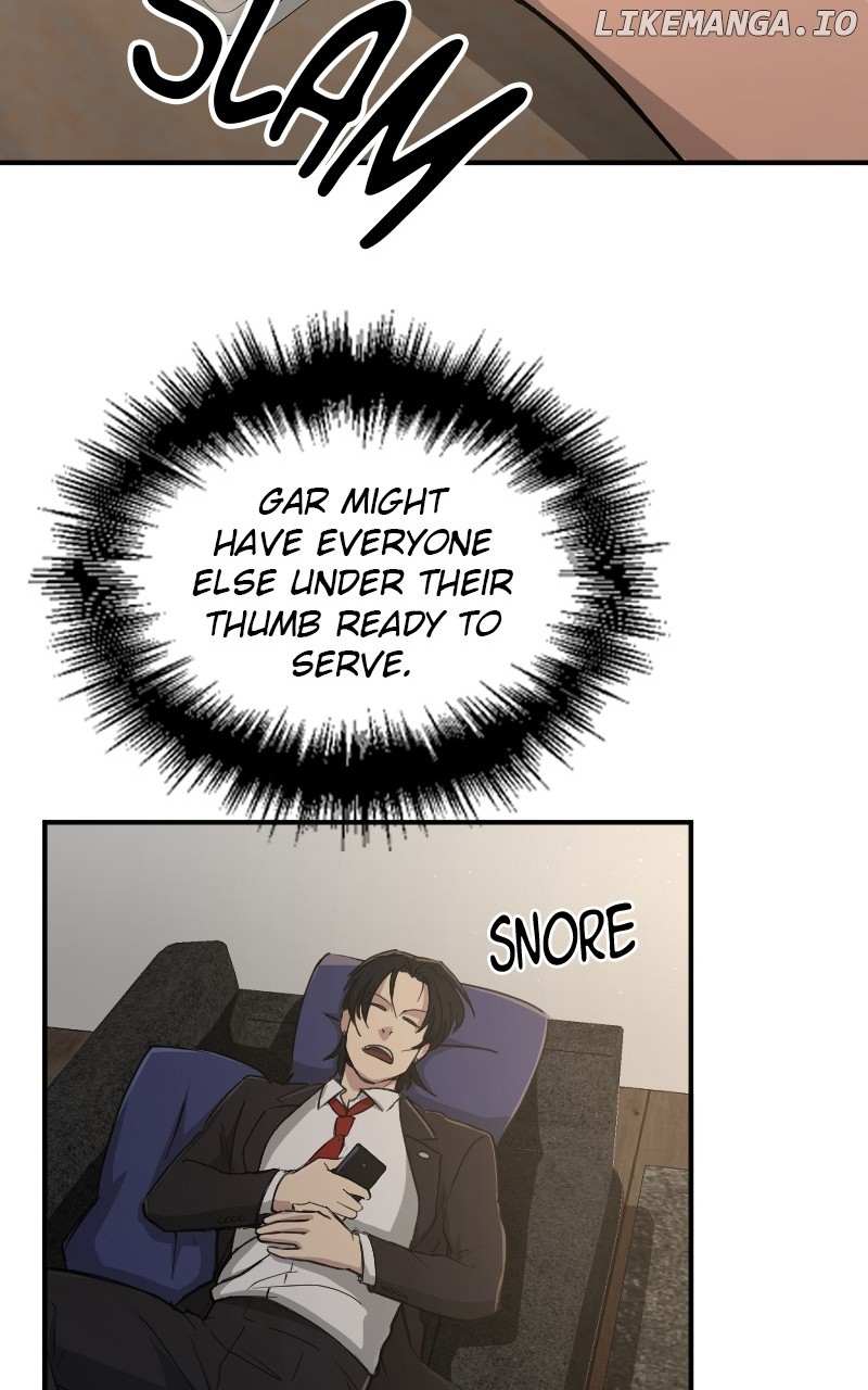 Page 86 of Chapter 2