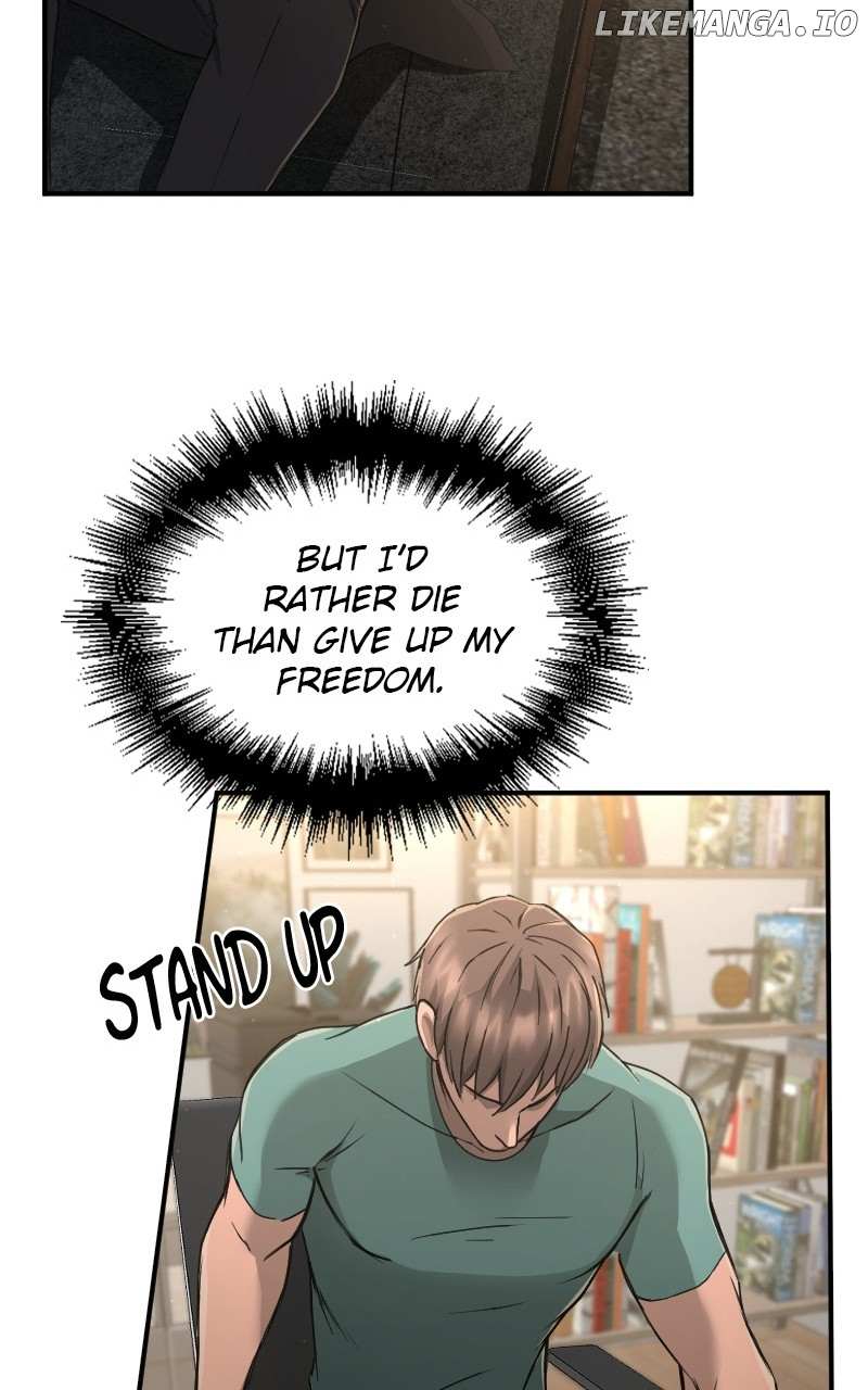 Page 87 of Chapter 2