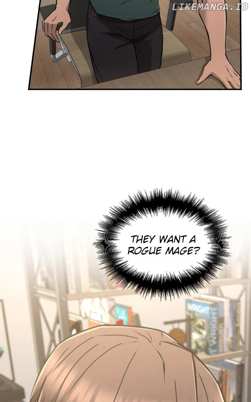 Page 88 of Chapter 2
