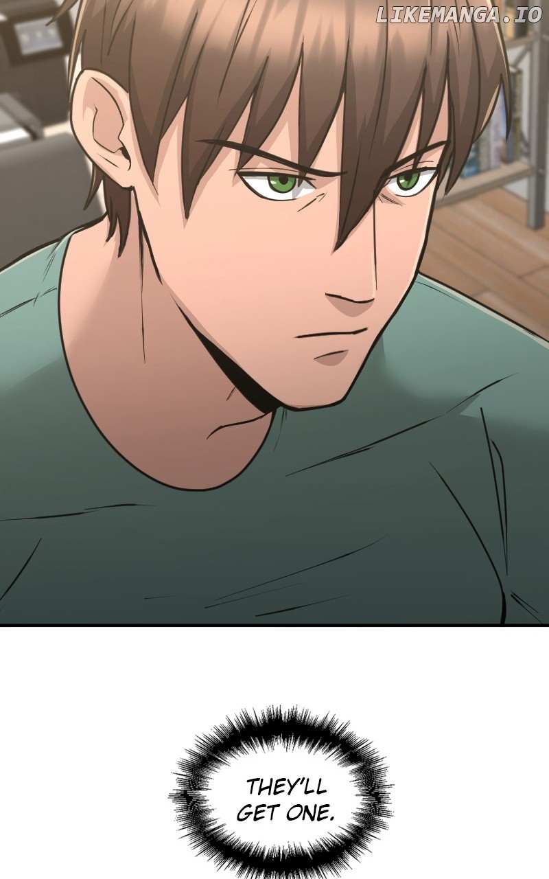 Page 89 of Chapter 2
