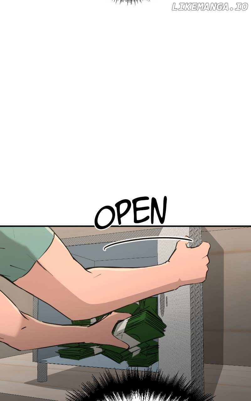 Page 90 of Chapter 2