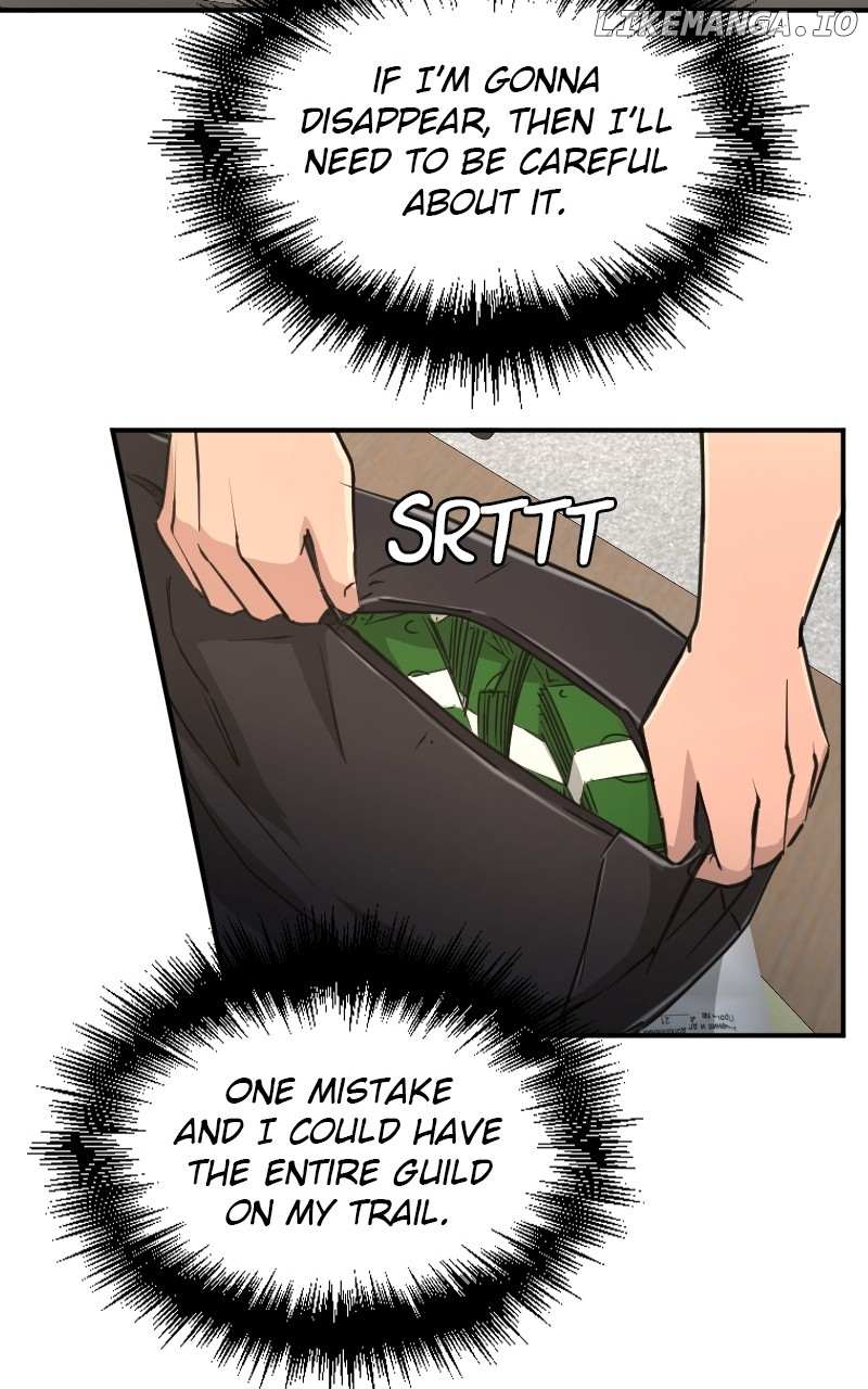 Page 91 of Chapter 2
