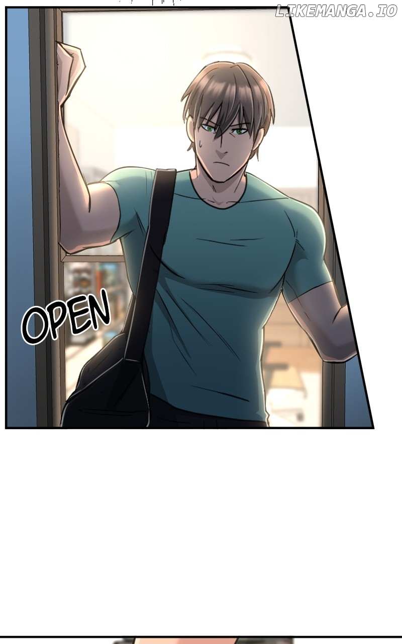 Page 92 of Chapter 2