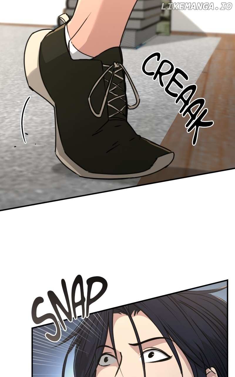 Page 93 of Chapter 2