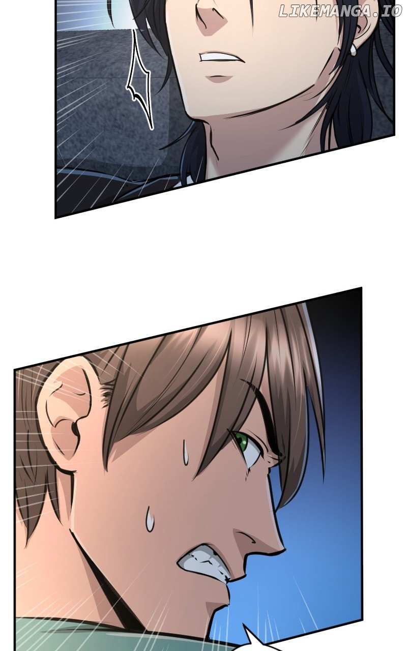 Page 94 of Chapter 2