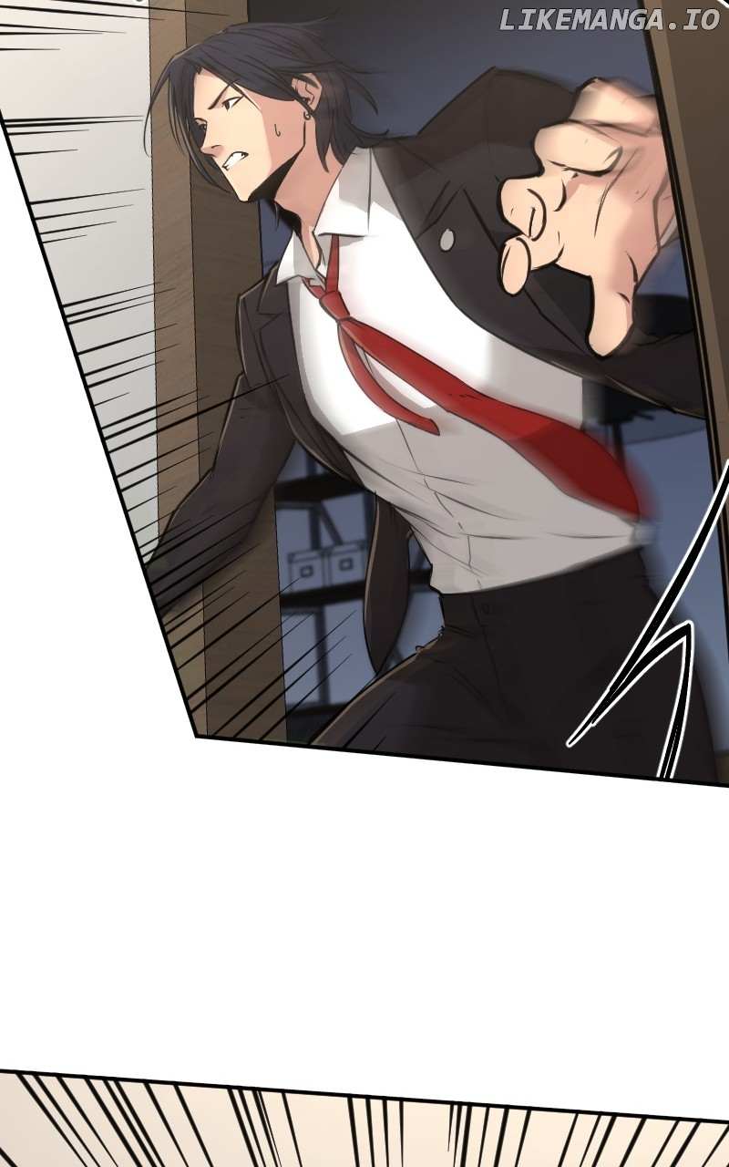 Page 96 of Chapter 2