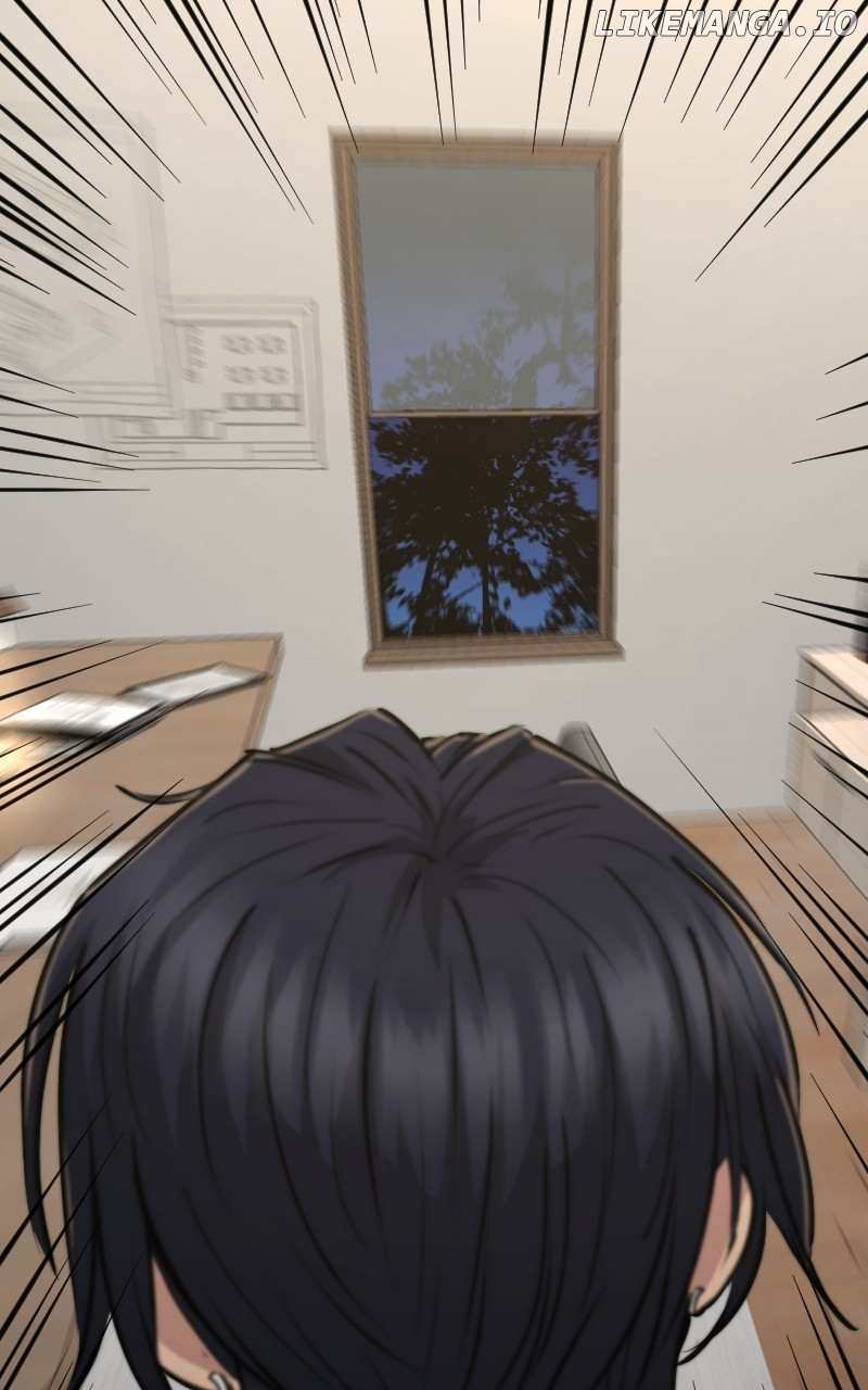 Page 97 of Chapter 2