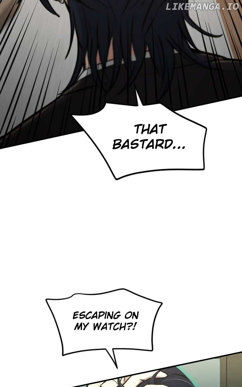 Page 98 of Chapter 2