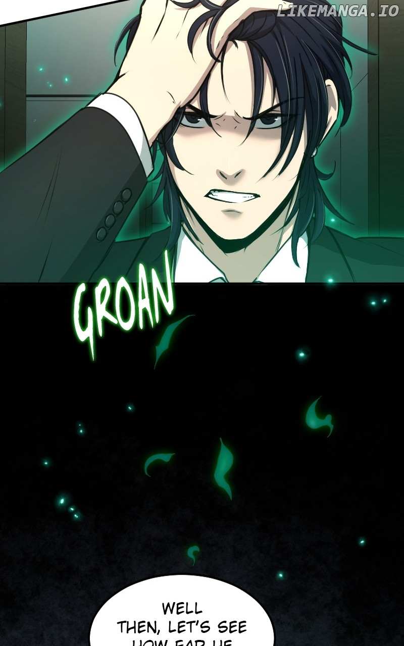 Page 99 of Chapter 2