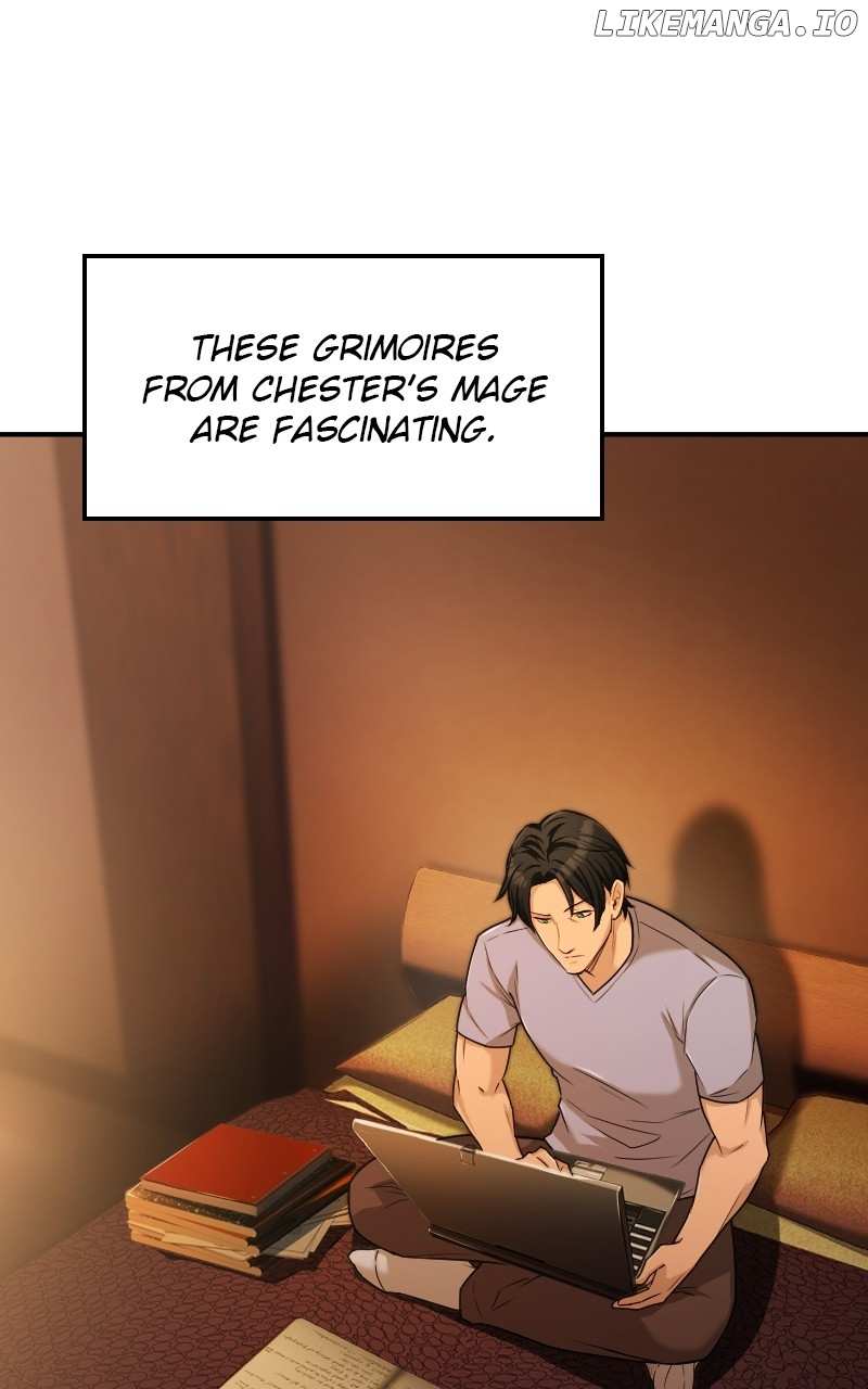 Page 1 of Chapter 20