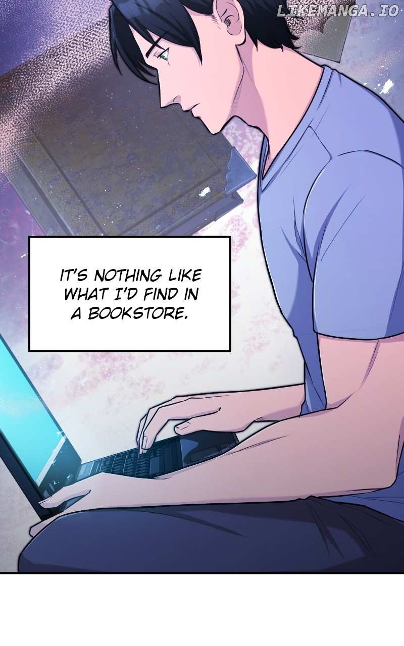 Page 4 of Chapter 20