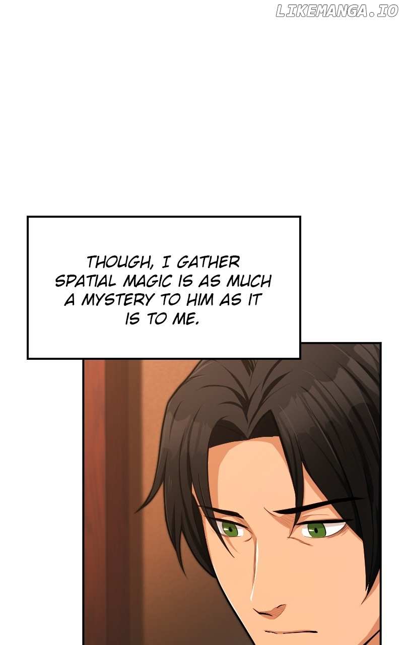 Page 5 of Chapter 20