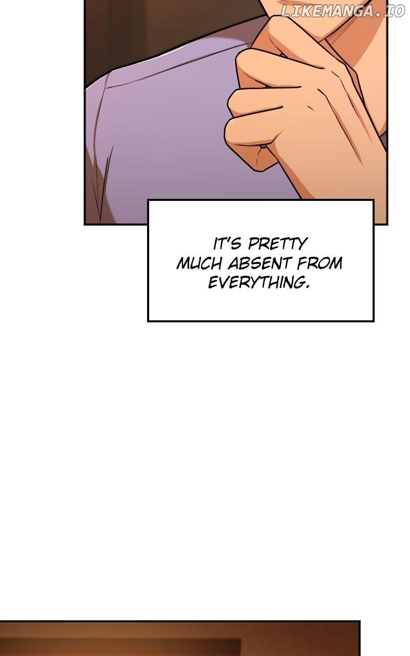 Page 6 of Chapter 20