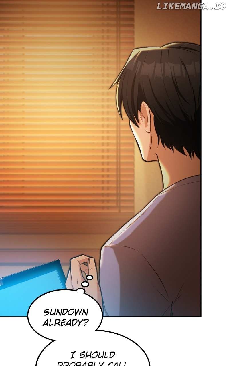 Page 7 of Chapter 20