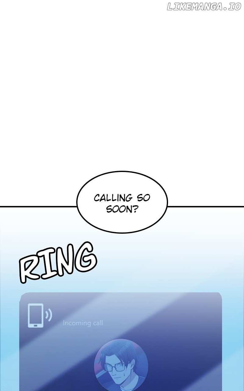 Page 10 of Chapter 20