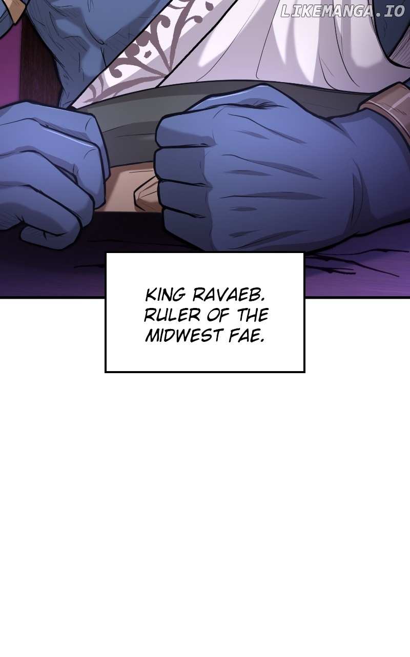 Page 101 of Chapter 20