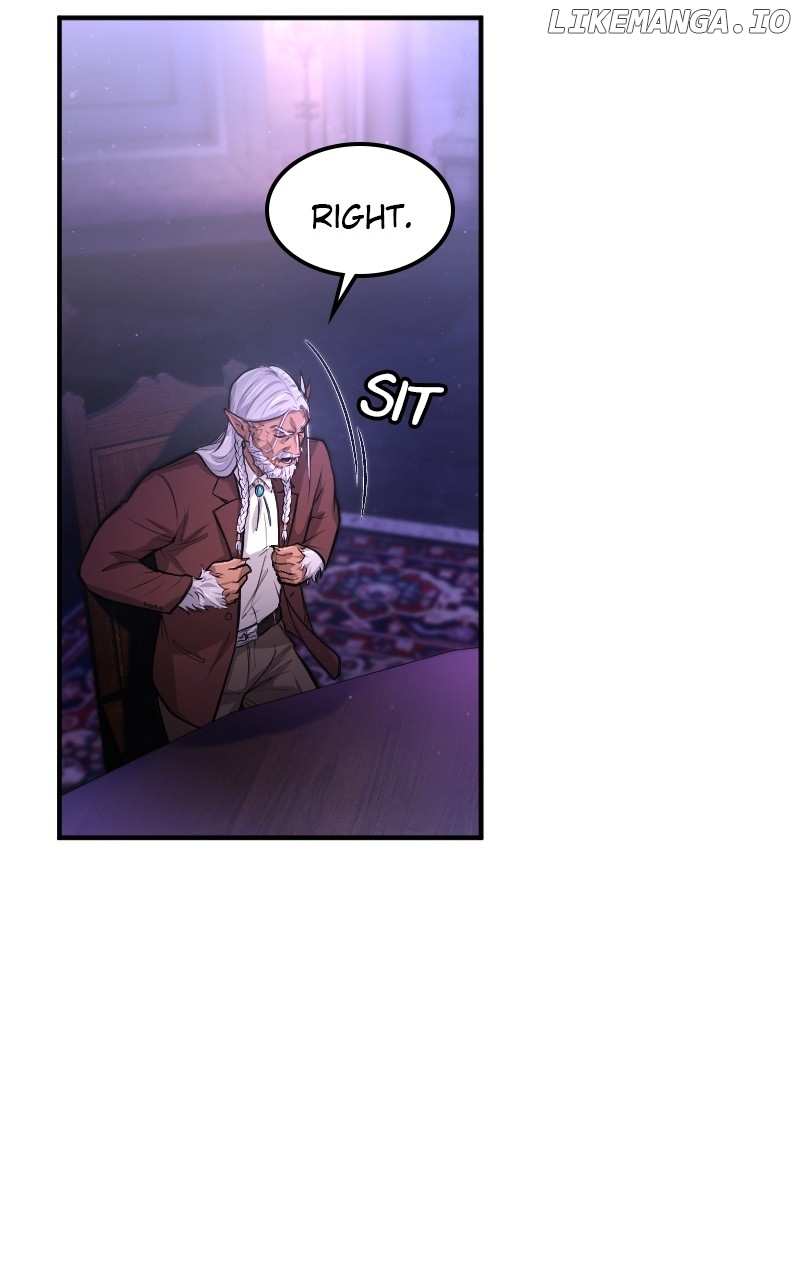 Page 102 of Chapter 20