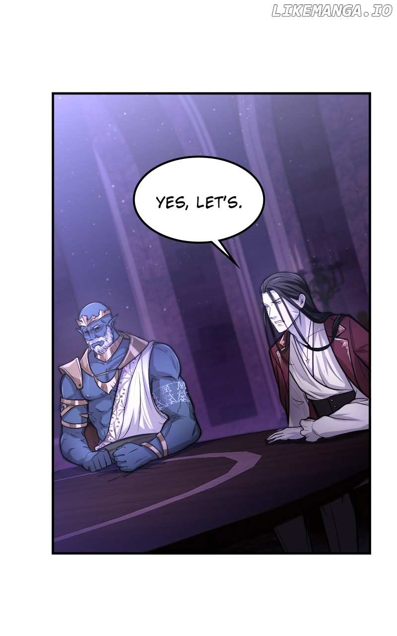 Page 103 of Chapter 20