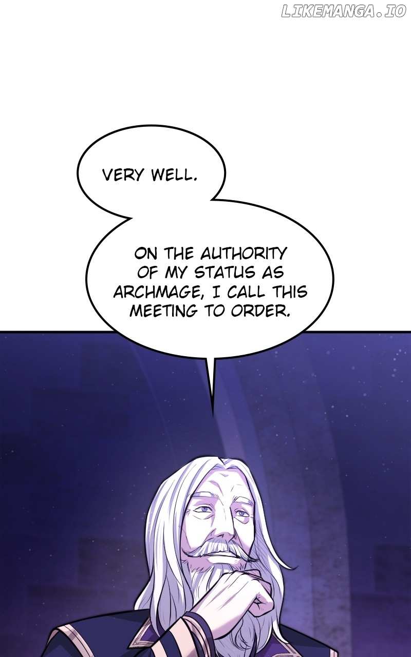 Page 104 of Chapter 20
