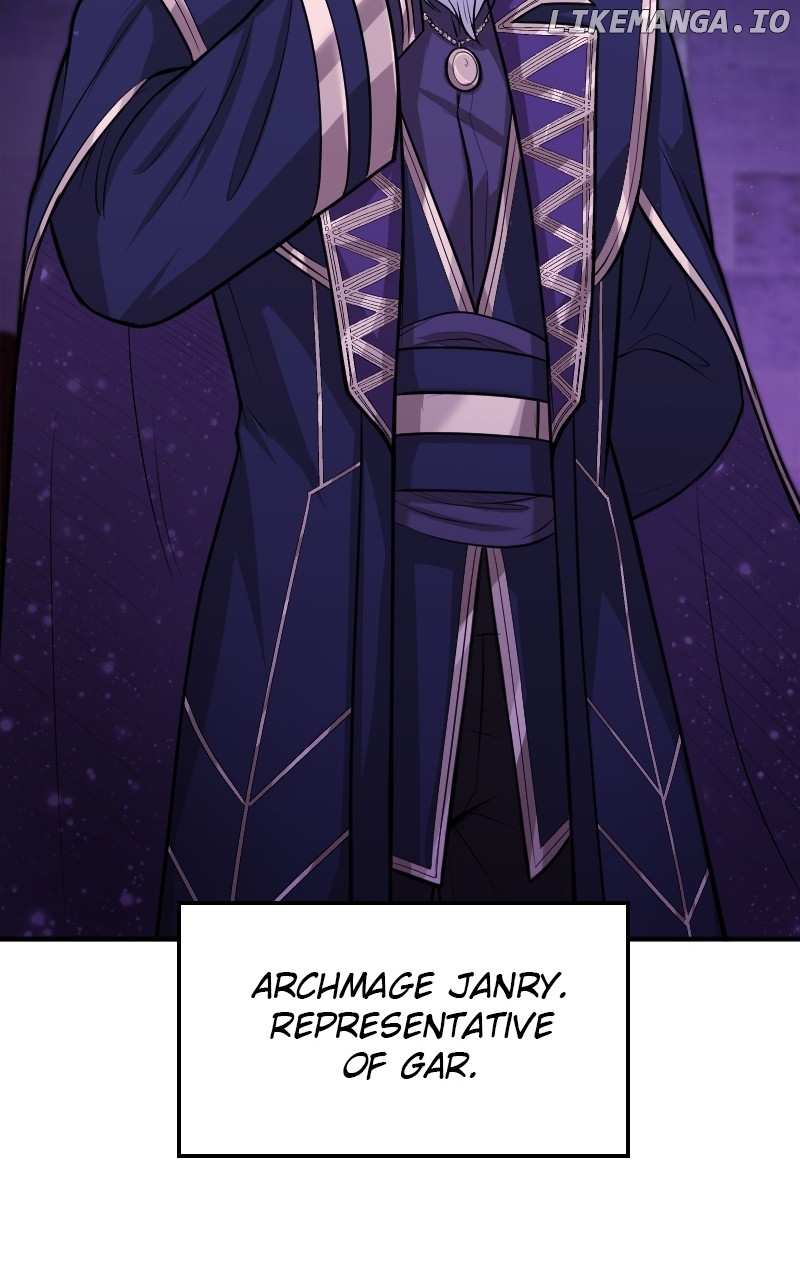 Page 105 of Chapter 20