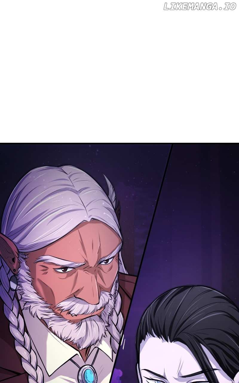 Page 106 of Chapter 20
