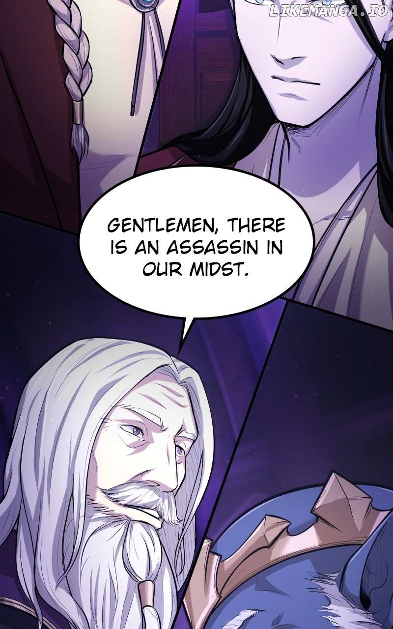 Page 107 of Chapter 20