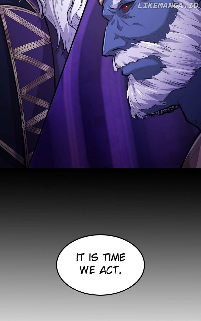 Page 108 of Chapter 20