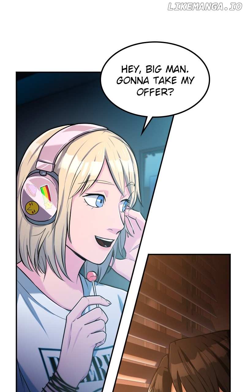 Page 13 of Chapter 20