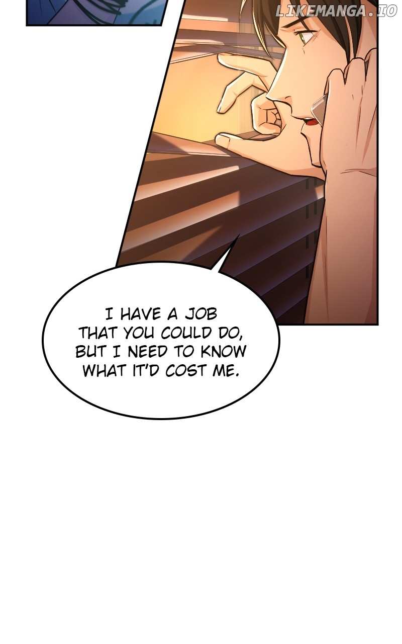 Page 14 of Chapter 20