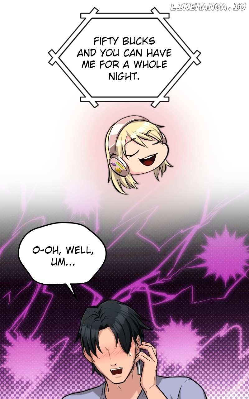 Page 15 of Chapter 20