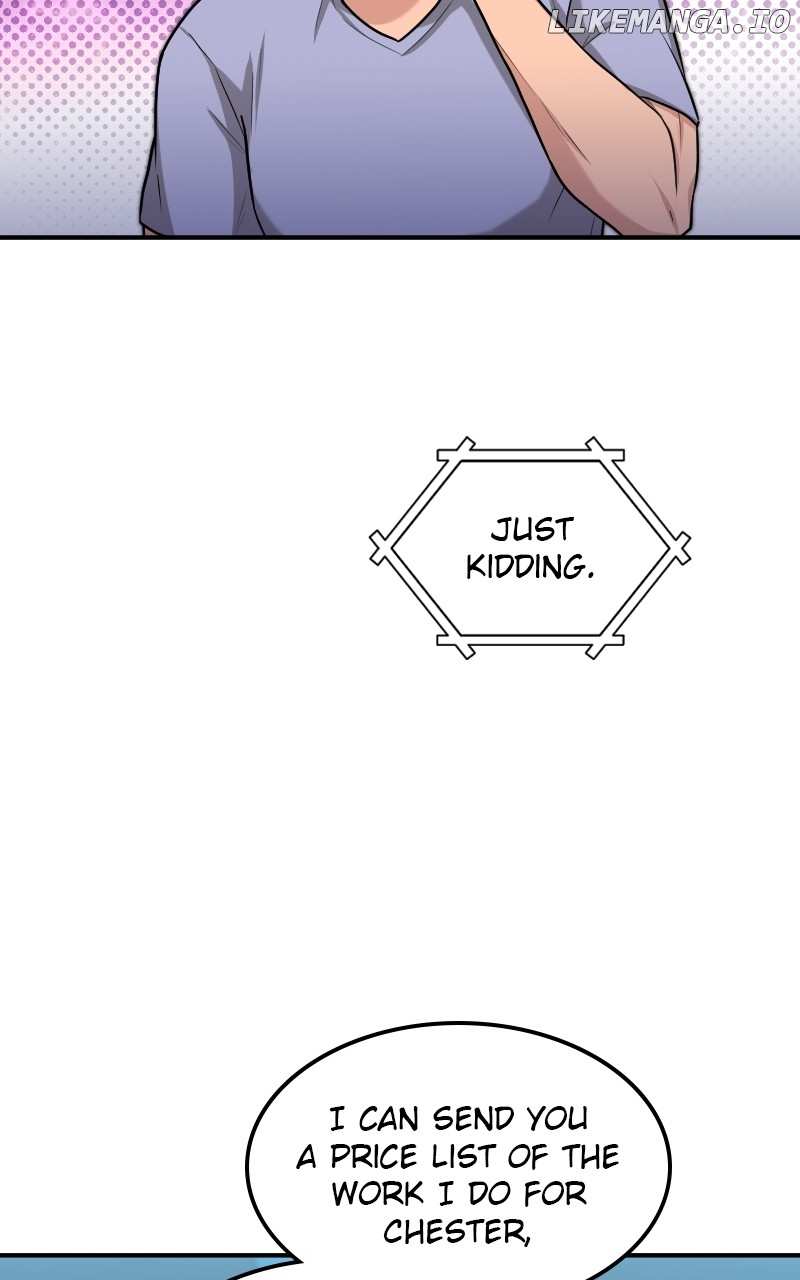 Page 16 of Chapter 20