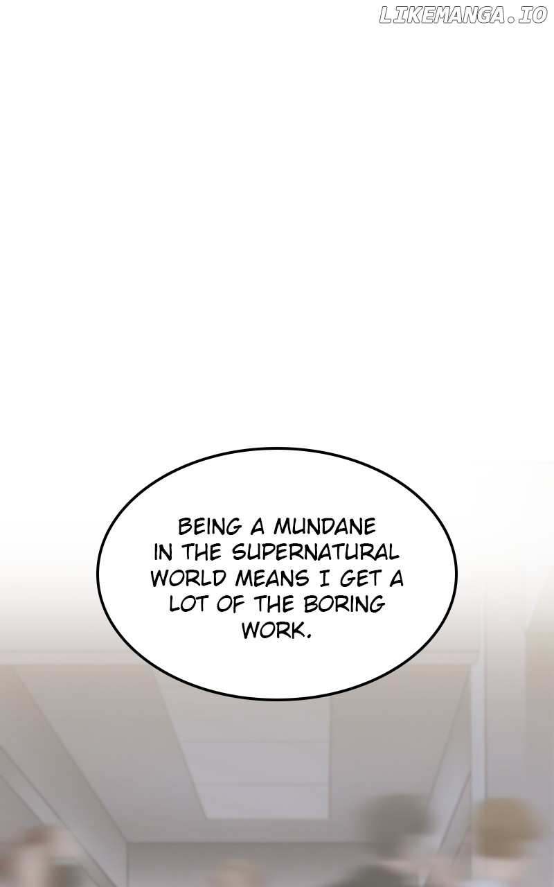 Page 18 of Chapter 20