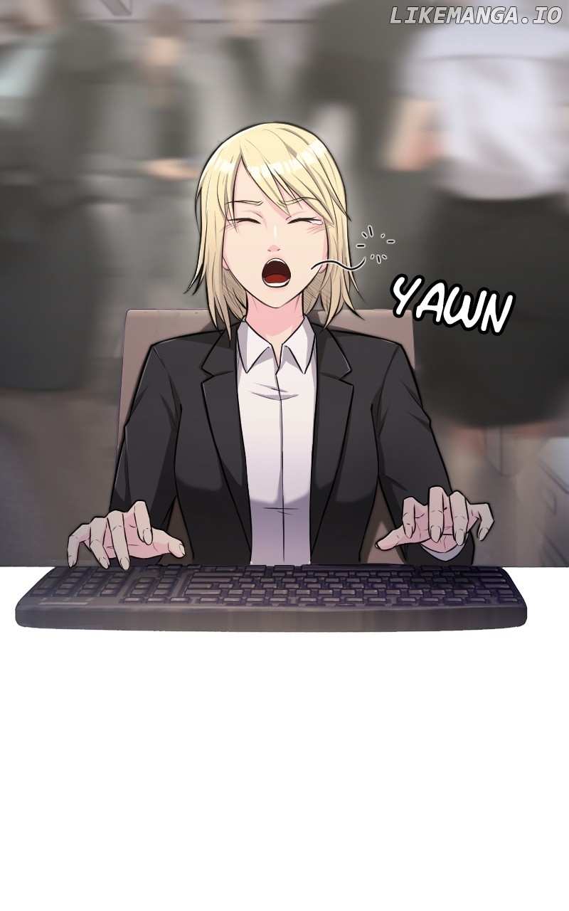 Page 19 of Chapter 20