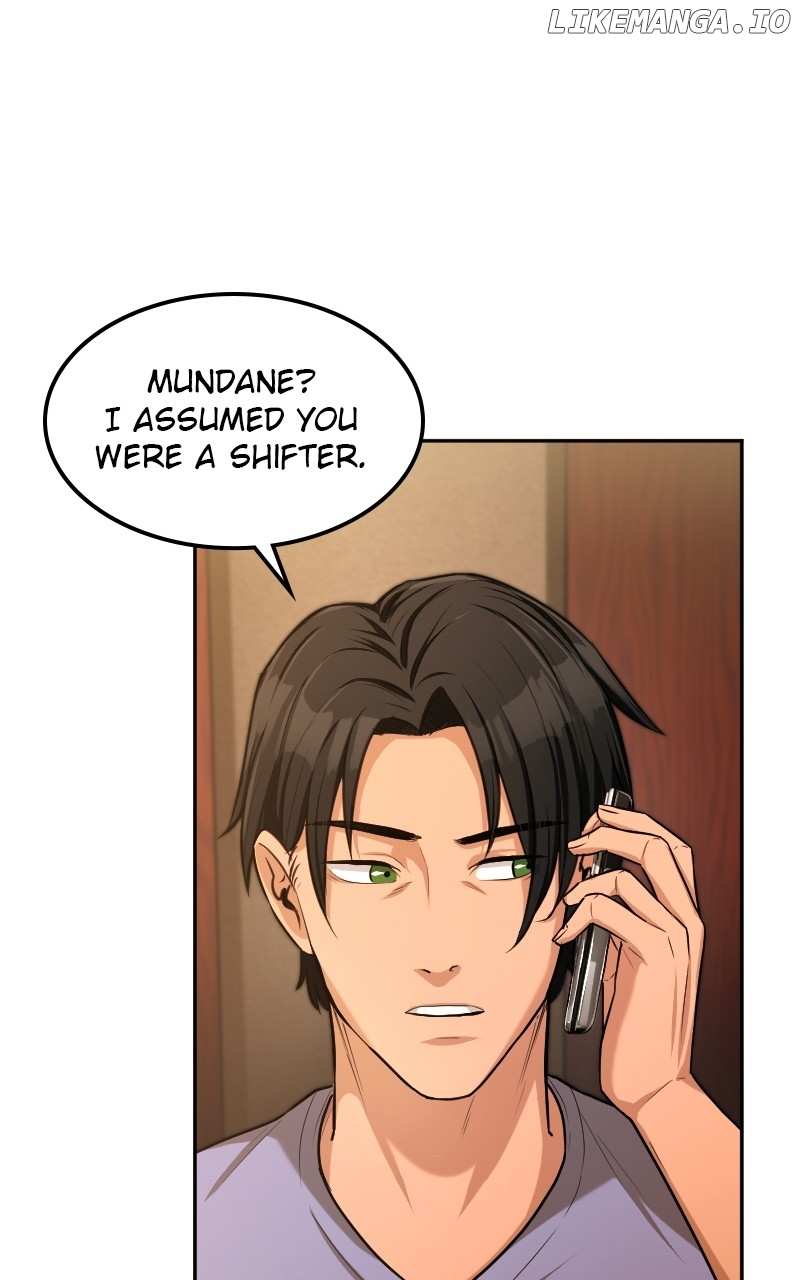 Page 20 of Chapter 20