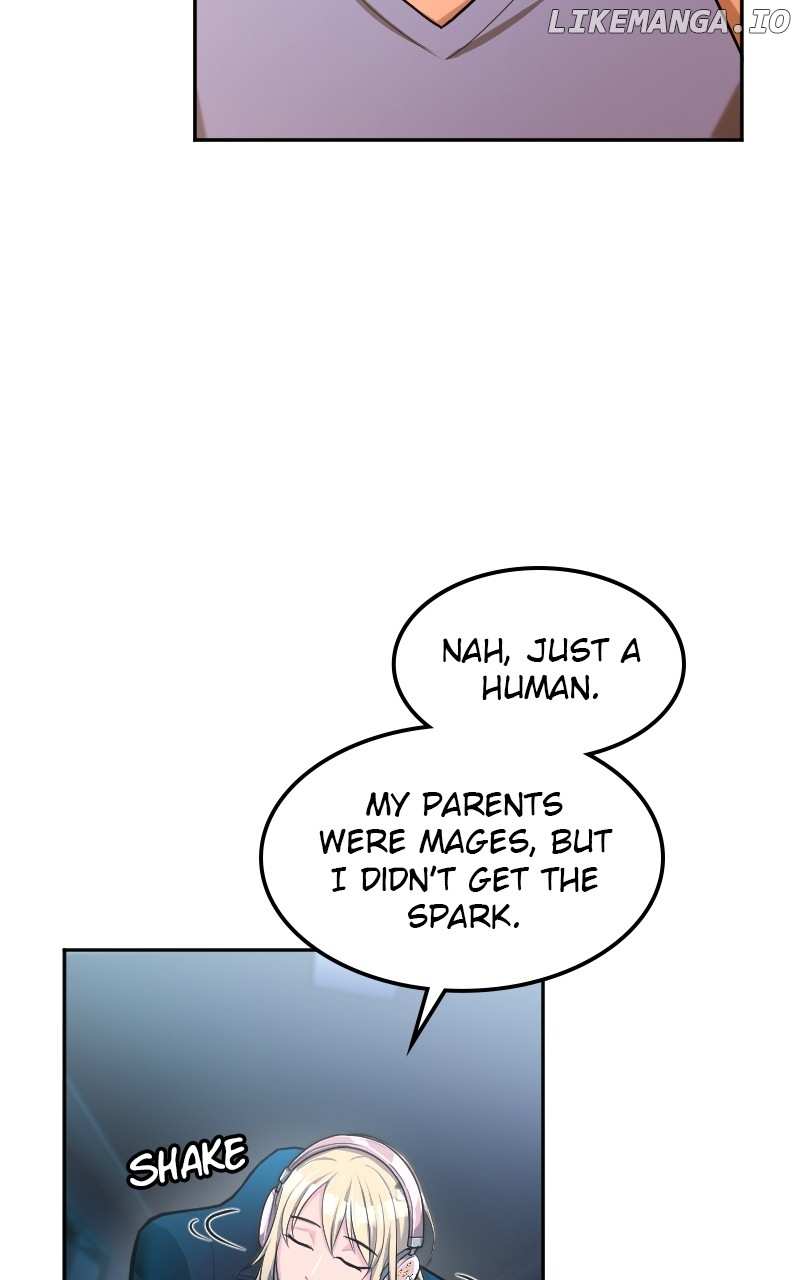 Page 21 of Chapter 20