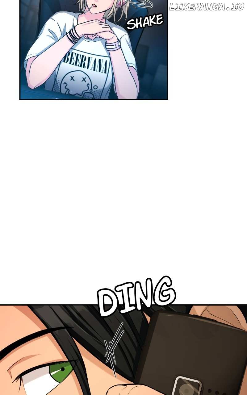 Page 22 of Chapter 20