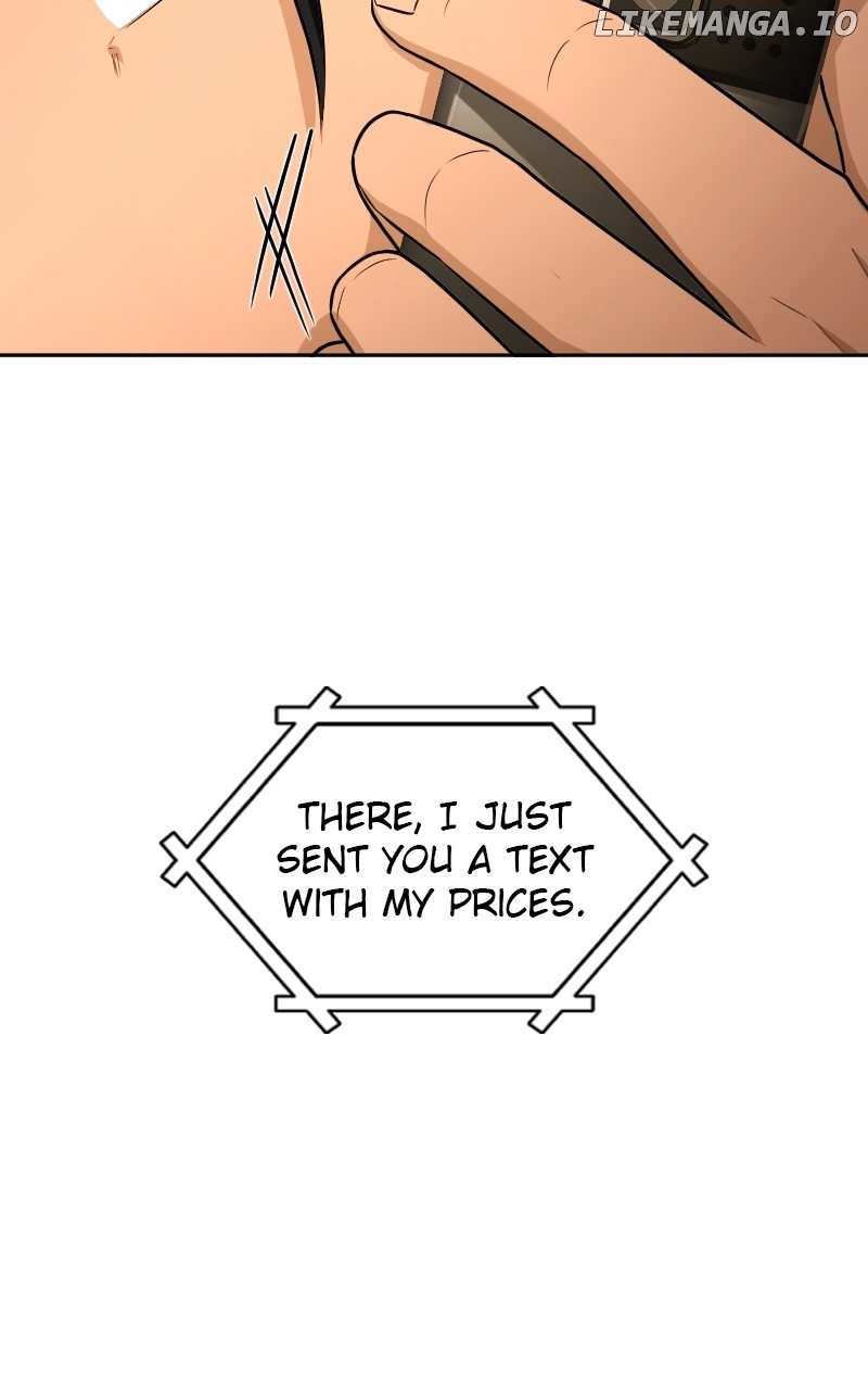 Page 23 of Chapter 20