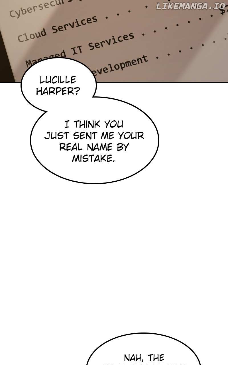Page 25 of Chapter 20