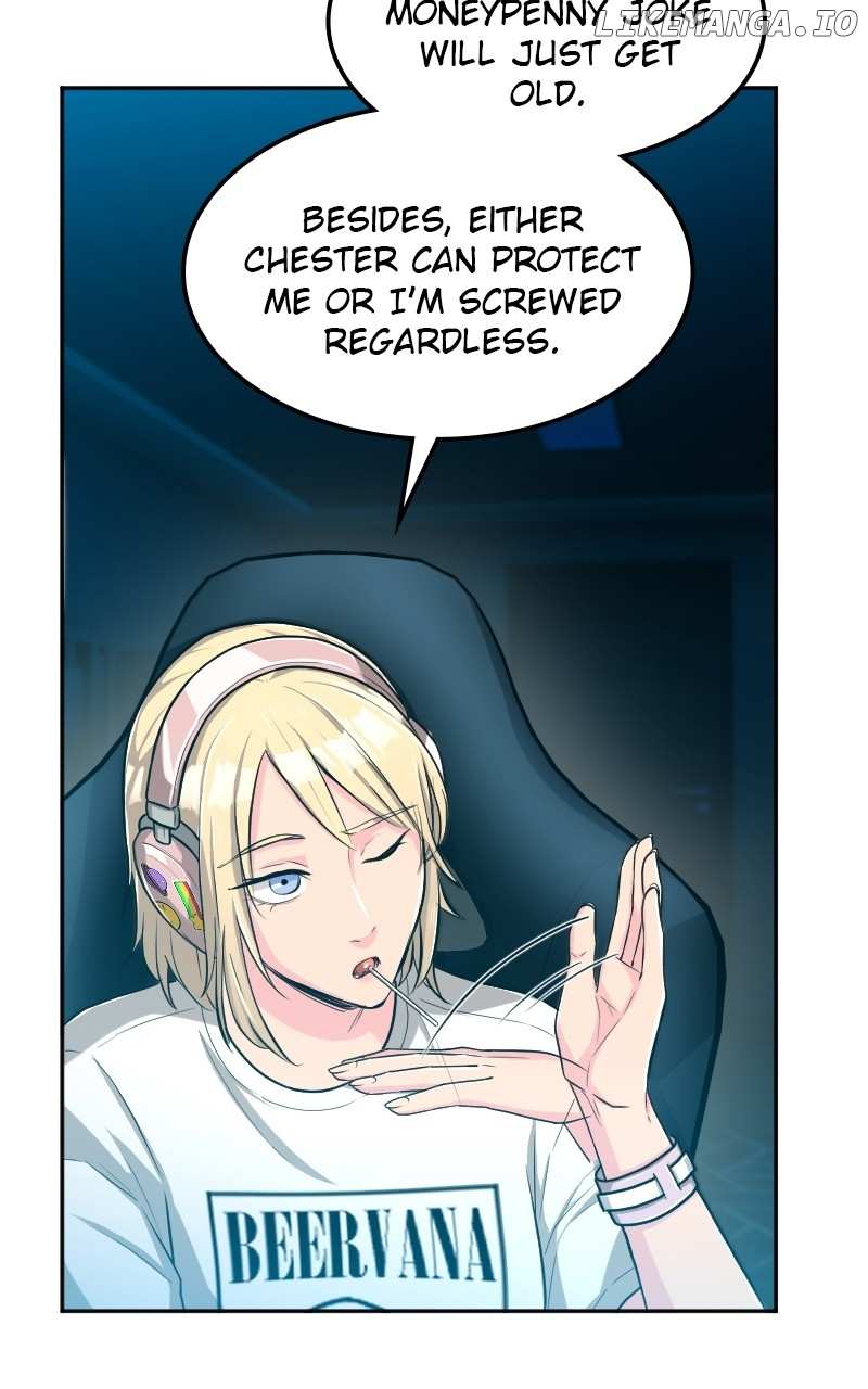 Page 26 of Chapter 20