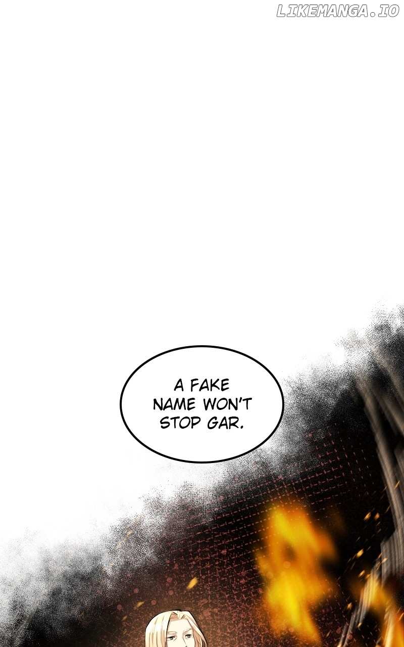Page 27 of Chapter 20