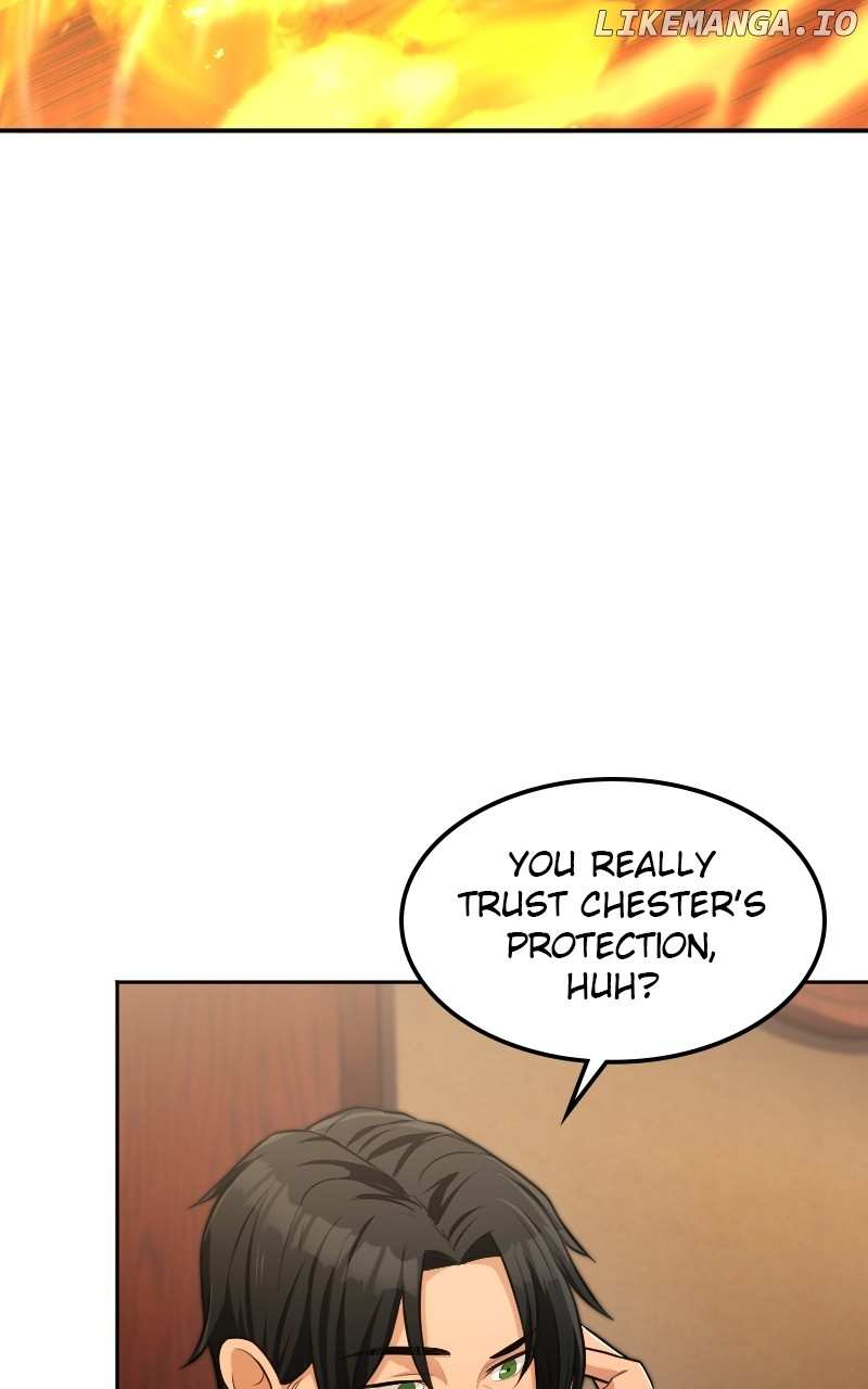 Page 29 of Chapter 20