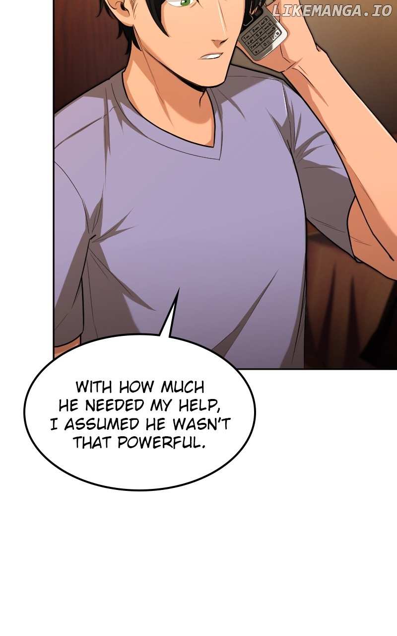 Page 30 of Chapter 20