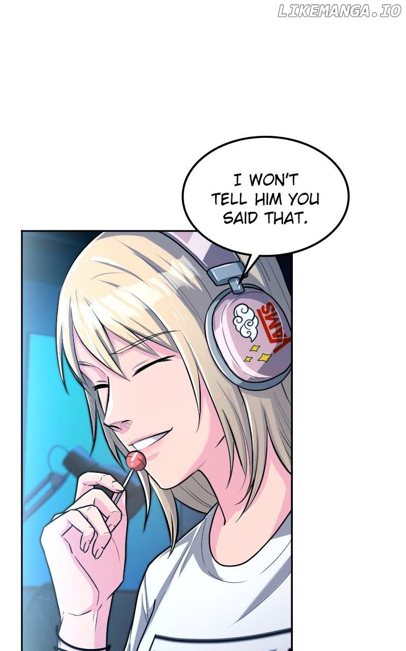 Page 31 of Chapter 20