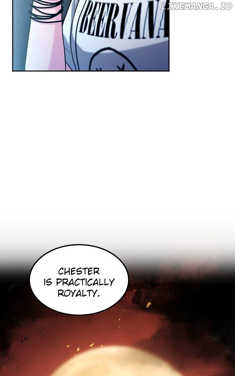 Page 32 of Chapter 20
