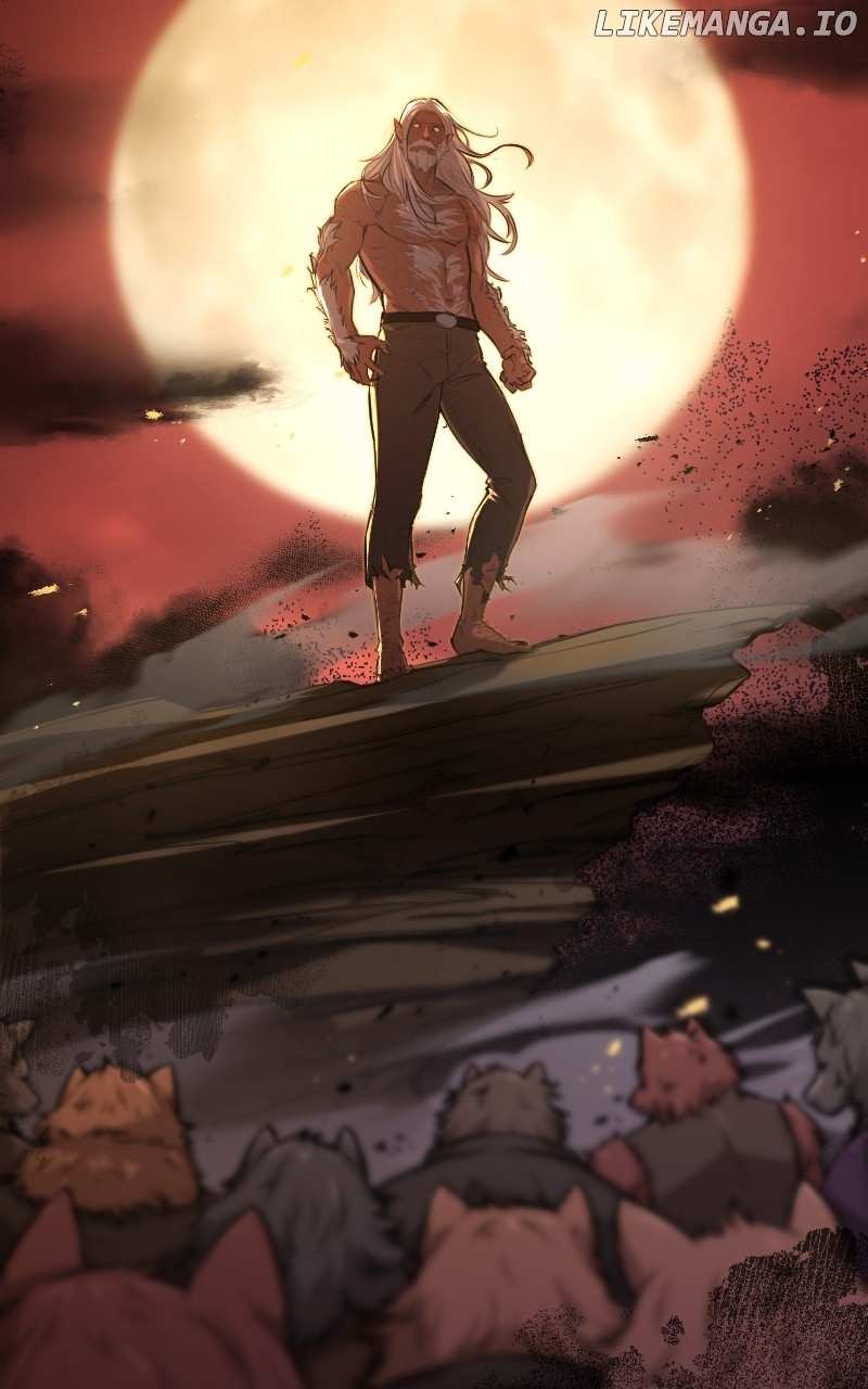 Page 33 of Chapter 20