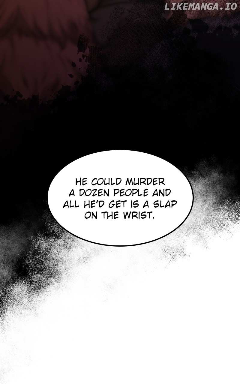 Page 34 of Chapter 20