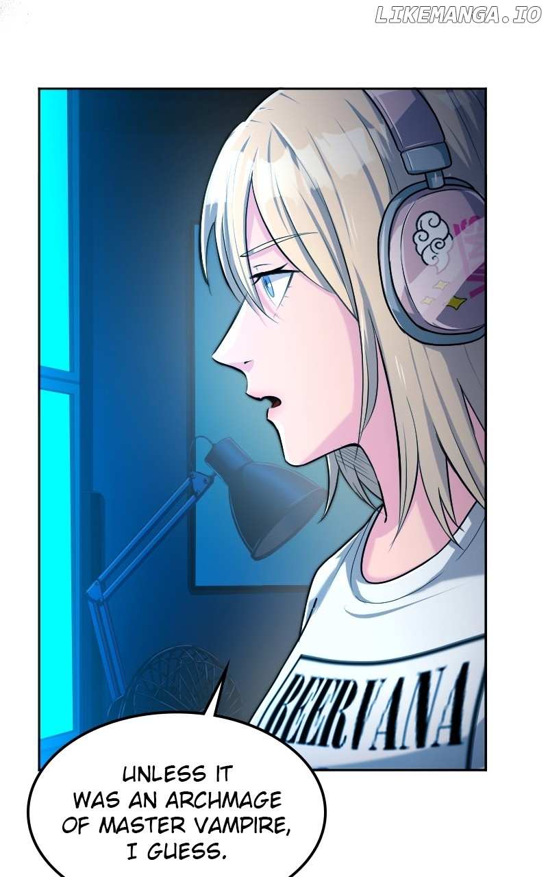 Page 35 of Chapter 20