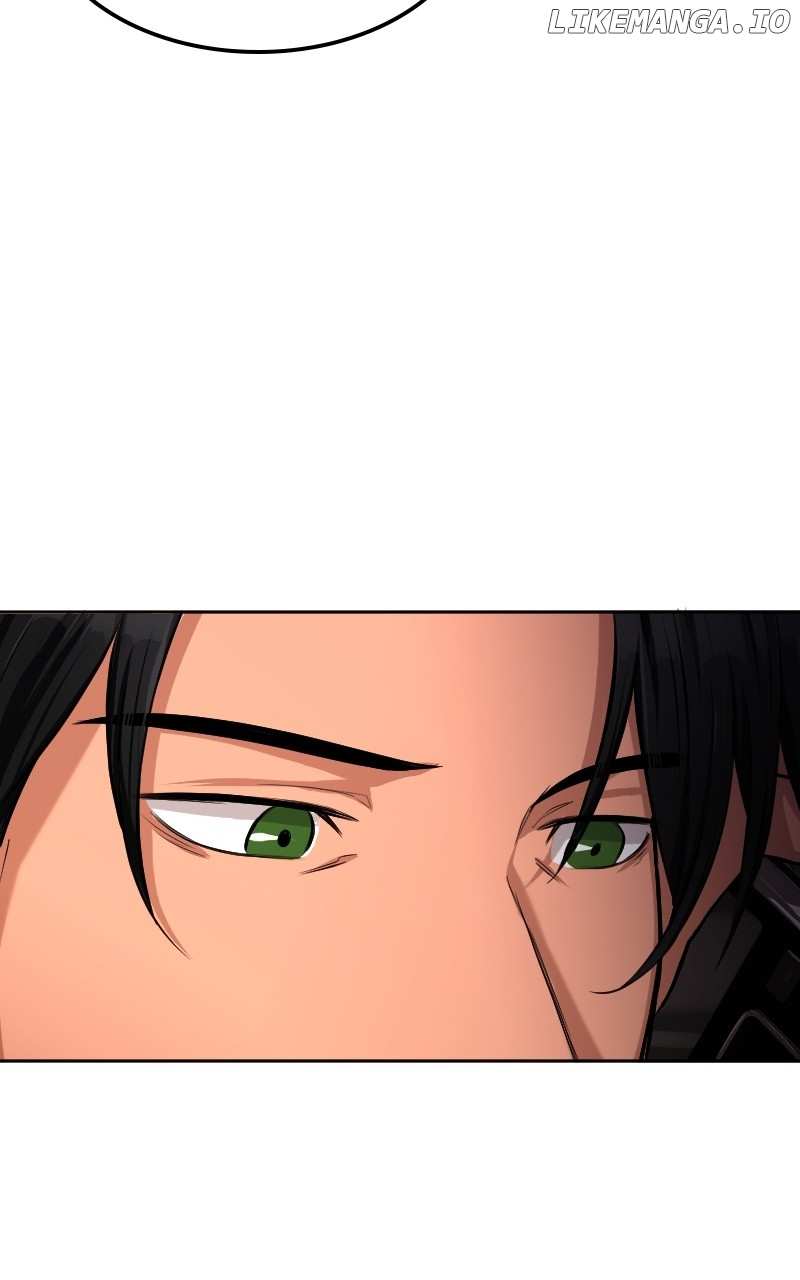 Page 36 of Chapter 20