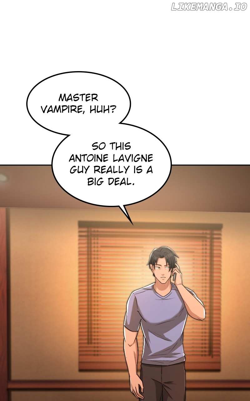 Page 37 of Chapter 20